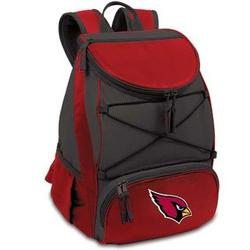 Arizona Cardinals PTX Backpack Cooler