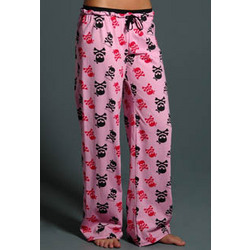 Boxskully PJ Pant