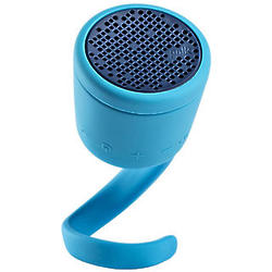 Swimmer Duo Dirt, Shock, & Waterproof Bluetooth Speaker