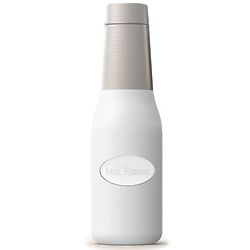 Oasis Insulated 20oz Stainless Steel Water Bottle