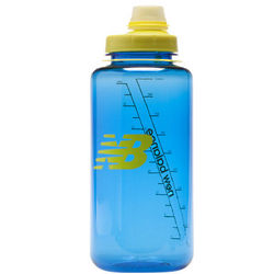 1L Tritan Water Bottle