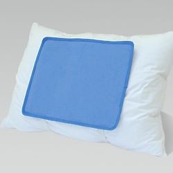ChiliGel Cooling Pillow Insert