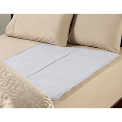 Instant Cooling Bed Pad