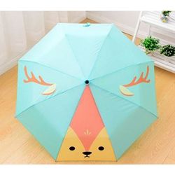 Oh My Dear Deer Umbrella