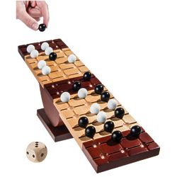 Rock Me Archimedes Board Game