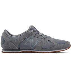 Women's 555 New Balance Casual Shoes