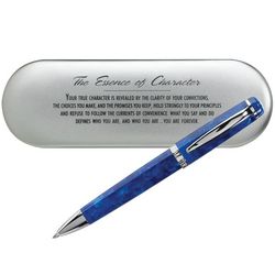 Essence of Character Pen