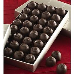 Fannie May Chocolate Covered Cherries