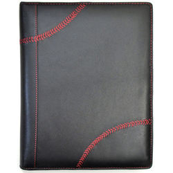 Rawlings Baseball Stitch Pad Folio Tablet Case