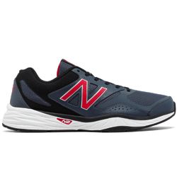 Men's New Balance Everyday Trainer Shoes