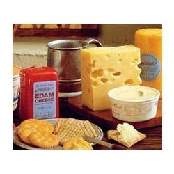 Supreme Cheese Spread Pack