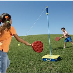 Replacement Swingball and Tether