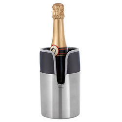 Colletto Bottle Cooler