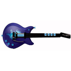 Lite FX MP3 Guitar Toy