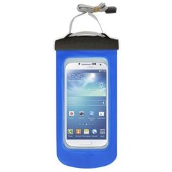 E-Merse Waterproof Phone Case