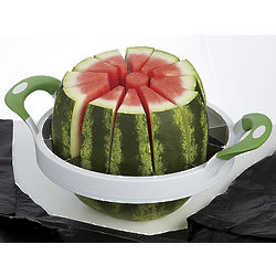 Melon or Fruit Slicer