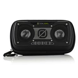 Rock Out 2 Rechargeable Speaker