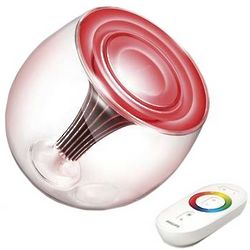 LED Color Changing Accent Lamp