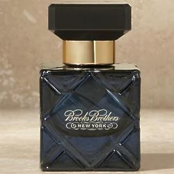 New York Cologne by Brooks Brothers For Men