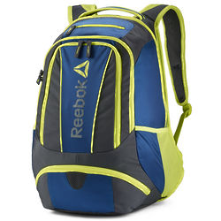 Delta Stratofortress Backpack