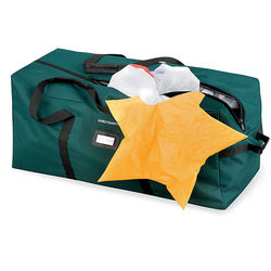 Inflatable Decorations Storage Bag