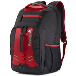 Delta Firebreather Backpack