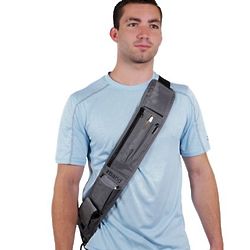 iBand Carrying Sling