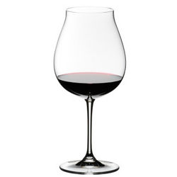Vinum Pinot Noir Glasses