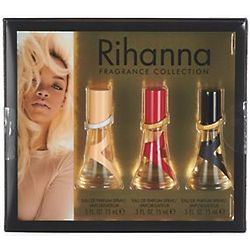 Rihanna for Women Perfume