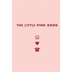 The Little Pink Book