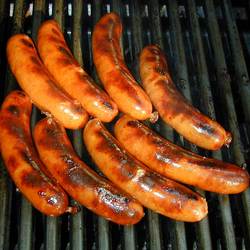 Klement's State Street Brats