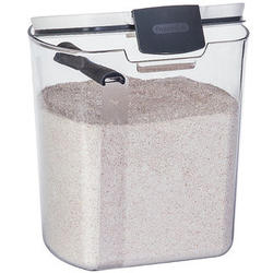 ProKeeper Flour Storage Container