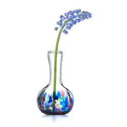 Mom's Little Vase