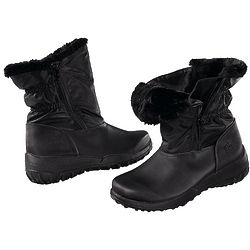 Women's Totes All Weather Boots