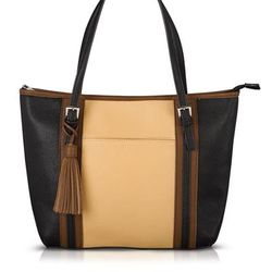 The Parisian Designer Handbag