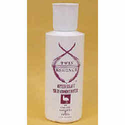 Twin Essence After Shave Skin Conditioner