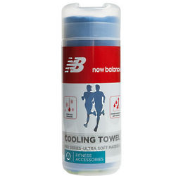 Sport Cooling Towel Pro