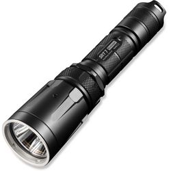 Nitecore SRT7 LED Flashlight