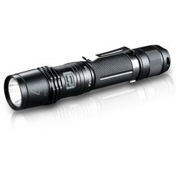 Fenix PD35 Flashlight