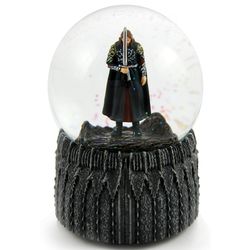 The Lord of the Rings Aragorn Snow Globe