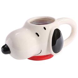Snoopy 3D Mug