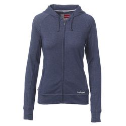 Women's NosiLife North Downs Hooded Jacket