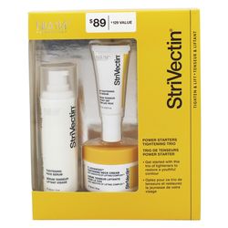 StriVectin Power Starters Tightening Skin Care Gift Set