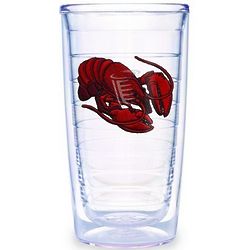 Lobster 16 oz. Tervis Tumblers