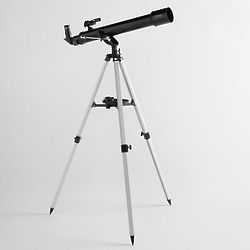 National Geographic 70mm Alt-azimuth Telescope
