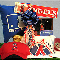 47 Top Pictures Top Gifts For Baseball Fans - Popular items for baseball fan gift on Etsy