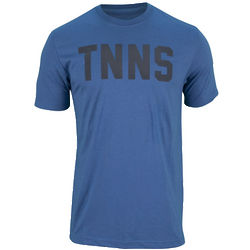 Men's TNNS T-Shirt