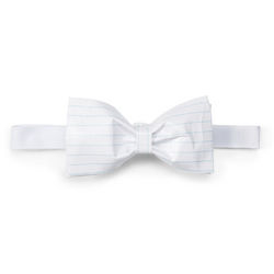 Notation Paper Bow Tie