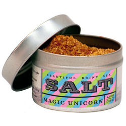 Magic Unicorn Salt