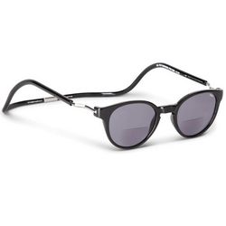 Easy On and Off Bifocal Sunglasses